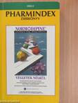 Pharmindex Zsebkönyv 2002/2