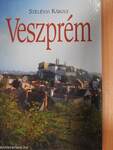 Veszprém