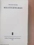 Meisterwerke