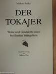 Der Tokajer