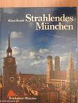 Strahlendes München