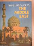 Traveller's Guide to the Middle East