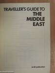 Traveller's Guide to the Middle East