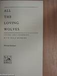 All the Loving Wolves