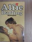 Alfie Darling