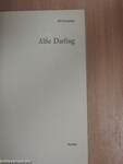 Alfie Darling