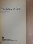 The Killing of RFK