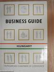 Business guide