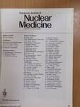 European Journal of Nuclear Medicine April 1993
