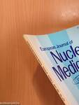European Journal of Nuclear Medicine April 1993