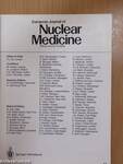 European Journal of Nuclear Medicine June 1994