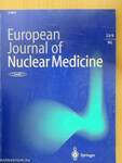 European Journal of Nuclear Medicine September 1996