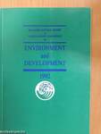 Hungary's National Report to United Nations Conference on Environment and Development 1992