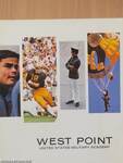 West Point 1973/1974 Catalog