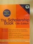 The Scholarship Book - CD-vel