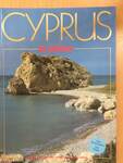 Cyprus in colour