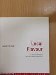 Local Flavour