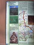 Der Große Touring Atlas