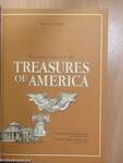 Illustrated Guide to the Treasures of America