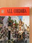 All Cordoba