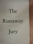 The Runaway Jury