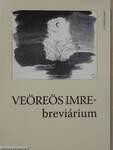 Veöreös Imre - breviárium