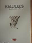 Rhodes