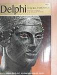 Delphi