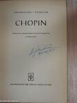 Chopin