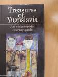 Treasures of Yugoslavia