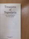 Treasures of Yugoslavia