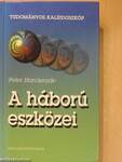 A háború eszközei