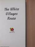 The White Villages Route