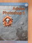 Adobe Photoshop 5.0 és 5.5