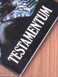 Testamentum