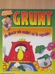 Grunt