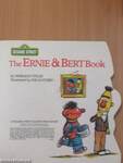 The Ernie & Bert Book