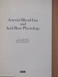 Arterial Blood Gas and Acid-Base Physiology