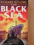 The Black Sea