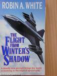 The Flight from Winter's Shadow