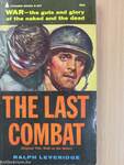 The Last Combat