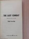 The Last Combat