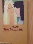 Der Taschenprinz