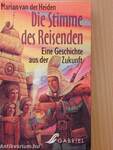 Die Stimme des Reisenden