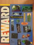 Reward - Pre-intermediate - Student's book