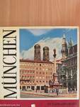 München