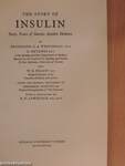 The Story of Insulin