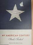 My American Century