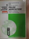 Polish Agriculture