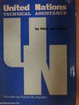 United Nations Technical Assistance